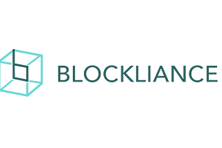 An Introduction to Blockliance