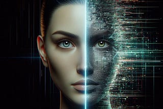 The Signal and the Noise: Shadow AI Doesn’t Matter