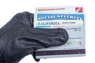 The Massive Data Breach: Are All Americans’ Social Security Numbers Compromised?