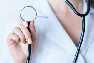 5 Warning Signs of Hypothyroidism