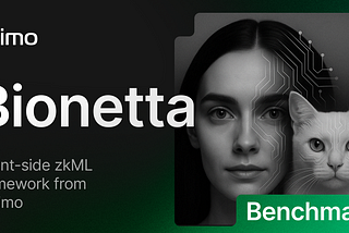 Benchmarking Bionetta, the client-side zkML framework