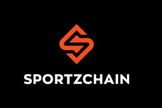 SportZchain: Asia’s First Blockchain Based Sports Engagement Platform