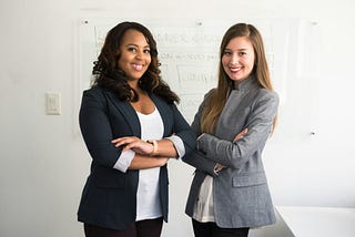 Professional Training Workshops: Equipping Canadian Educators and Mental Health Professionals