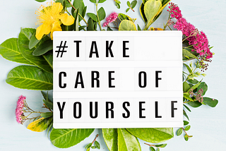 How I Got out of Covert Narcissistic Abuse & learned to Love Myself Again