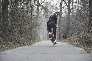Safety on our streets is a gender equity problem