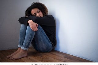 How Sexual Abstinence Caused Me To Miss Out On True Intimacy.