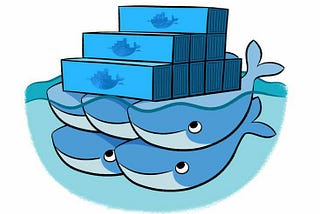 Machine Learning Model on Docker