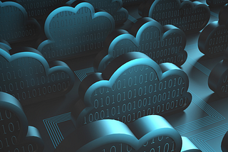 How Cloud Computing Changed the World, Opportunities to Watch Out Today and Post-COVID Era