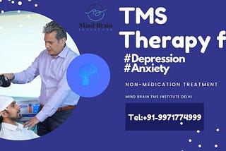 best treatment for depression