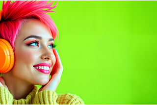 Using Suno or Udio to Produce AI Songs? Here’s Seven Reasons They May Not Sound Like Hits