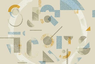 『Torus』: 人工と自然の＜はざま＞(1/3)