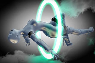 Is Reincarnation Real? Why I Believe It Is