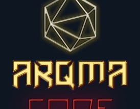 Arqma status update 4.11.2020