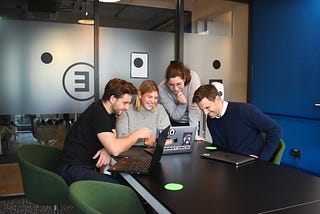 Prompt Engineering: KI-Revolution für Ihr Unternehmen