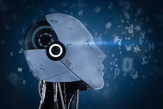 The Role of Natural Language Processing (NLP) in Legal AI