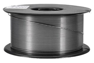 Characteristics Of Mig Wire