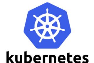 Kubernetes Case Study