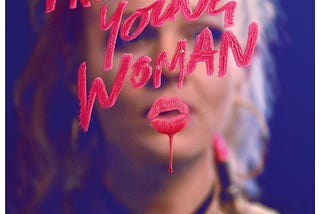 Promising Young Woman | A Twist on Revenge and the Extremes of Guilt