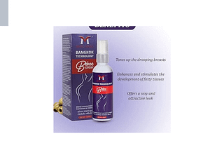 Breast Tightness Spray In Pakistan 03003333105