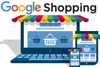 Top 5 Ways You Can Optimize Your Google Shopping Campaigns