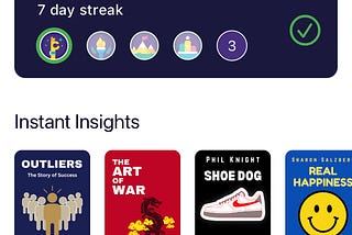 3 Apps to Make You the Smartest Person in the Room