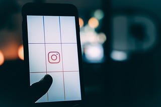 Here’s Why Instagram Hiding Likes Is a Really Big Deal