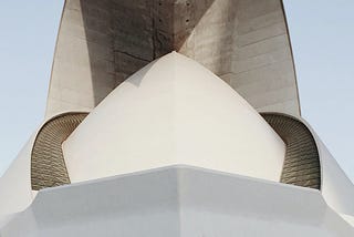 Auditorio de Tenerife