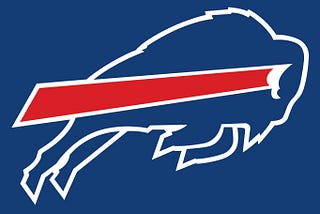 The Buffalo Bills Indicator: Strange Things You Notice After Reading Lots of Charts