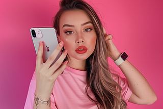 Pay TikTok Influencers to Use Your Song: Boost Your Music’s Reach