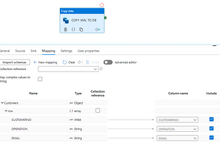 Finally, Azure Data Factory Can Read & Write XML Files