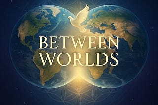 The Secret of Secrets and Beyond