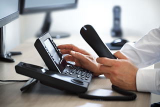 What are the Top 7 Benefits of VoIP for Your Small Business