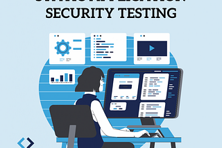 What is Static Application Security Testing (SAST) and its best practices