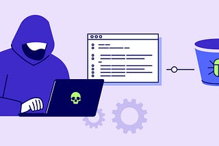 How I Accidentally Stumbled Upon a Critical Vulnerability (Exposed backup on google storage)