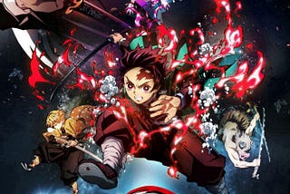 {{鬼灭之刃剧场版：无限列车篇 完整版本}}[Demon Slayer: Kimetsu no Yaiba] 完整版觀看電影在線小鴨 完整的電影