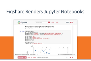 Jupyter Newsletter 8 • October 19, 2016