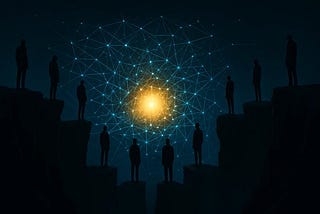 How Do I Deal With Big Changes in Life?