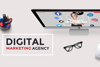 Digital marketing; what it is and how it’s done? | Tretech Media