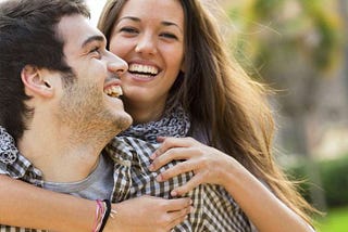 Conseils relationnels par des experts en rencontres