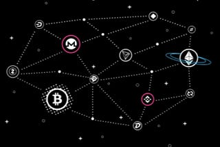 Multi-Node Testnet on PQD