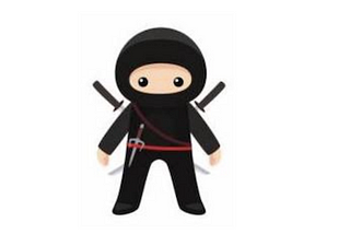 So, you want to become a Neo4j Ninja?