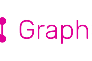 GraphQL - Case Study : KASKUS Groups
