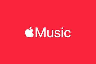 Apple Music’s Voice Plan