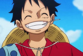What is One Piece and why is it significant in anime and manga culture?