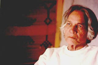 Understanding U.G. Krishnamurti: An Interview with Mark Whitwell, Part 4