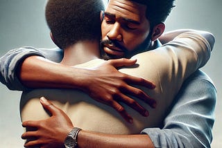 How to Strengthen Romantic Relationships with Simple Daily Habits