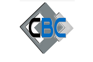 Codebreaker Challenge CTF Write Up 2022 (CBC-CTF)