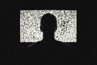 Transparency: What’s Gone Wrong with Social Media and What Can We Do About It?