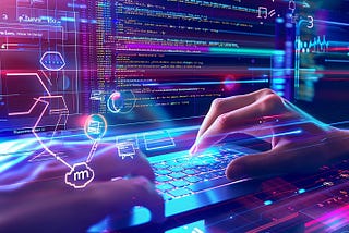 Transforming Enterprises with Custom Software Development Services in Milwaukee