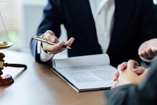 Safeguarding Your Legacy: The Importance of Wills and Estate Planning in Richmond